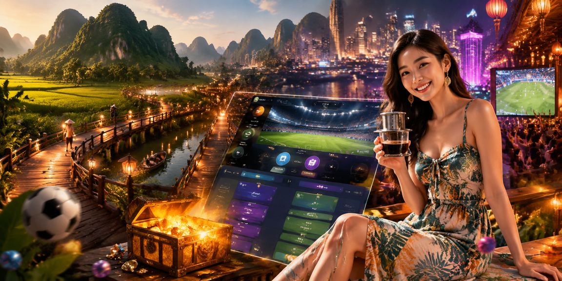 vuaca club