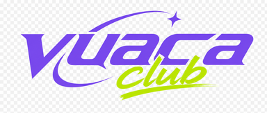 vuaca club logo